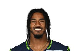 Kenny McIntosh