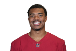 Elijah Higgins