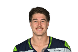 Jake Bobo