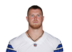 Luke Schoonmaker