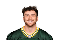 Sean Clifford