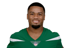 Xavier Gipson