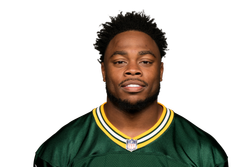Emanuel Wilson