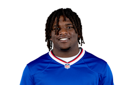 Frank Gore