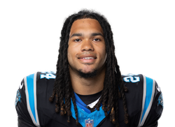 Jonathon Brooks