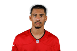 Jalen McMillan
