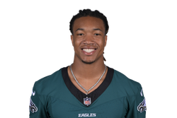 Kendall Milton