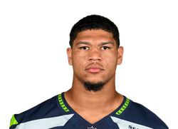 Elijah Arroyo