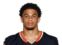 Jaylin Noel
