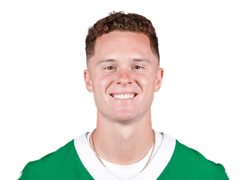 Brady Cook