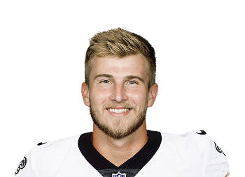 Tyler Shough