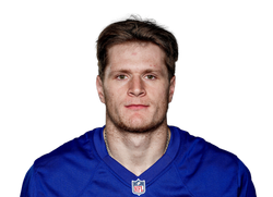 Thomas Fidone