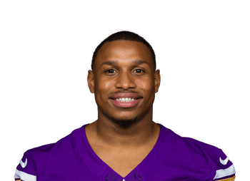 Myles Price