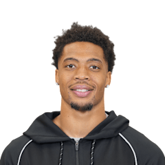 CJ Daniels