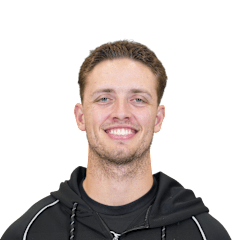 Carson Beck