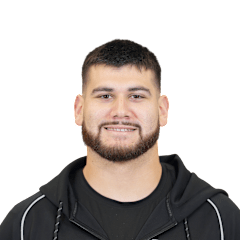 Josh Cuevas
