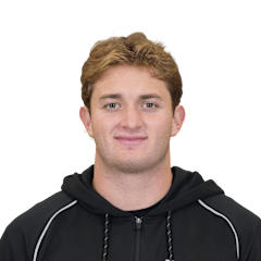 Jack Endries