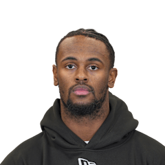Malachi Fields