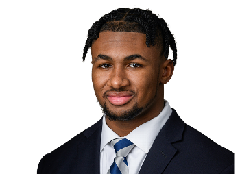 Nicholas Singleton