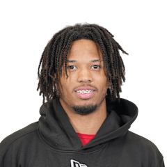 Reggie Virgil