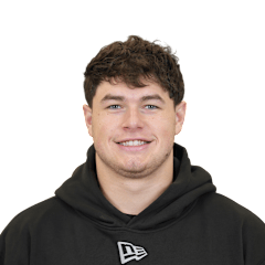 Nate Boerkircher