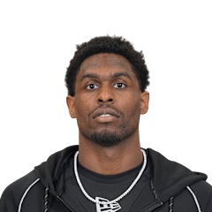 Malik Benson