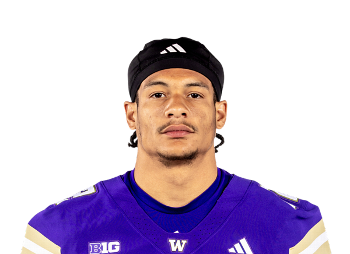 Denzel Boston