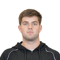Garrett Nussmeier
