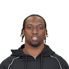 Kaytron Allen