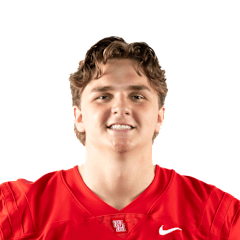 Tanner Koziol