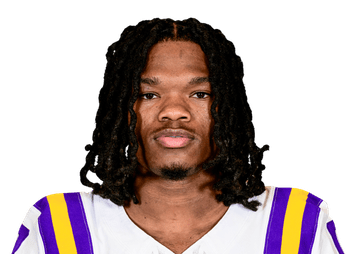 Zavion Thomas