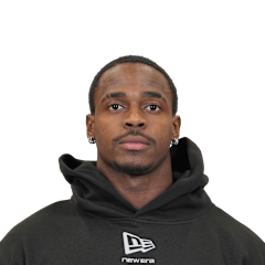 Kendrick Law