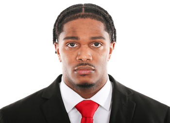 Cyrus Allen