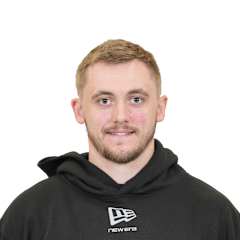 Haynes King