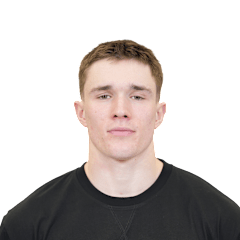 Eli Heidenreich