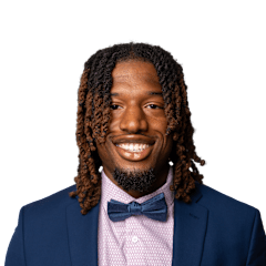 Tyren Montgomery