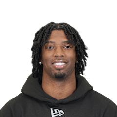 J. Michael Sturdivant