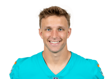 Mark Gronowski