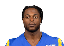 Davante Adams