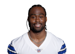 Brandin Cooks