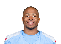 Tyler Lockett