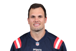 Hunter Henry