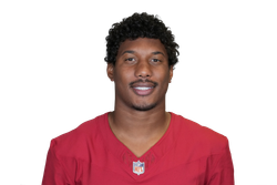 Zay Jones