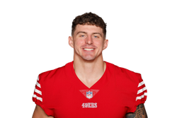 Eric Saubert