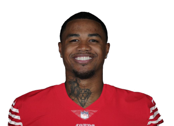 Kendrick Bourne