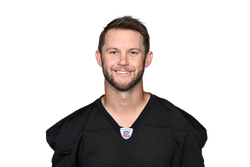 Kyle Allen