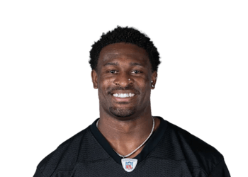 DK Metcalf