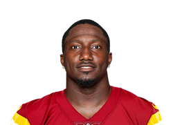 Deebo Samuel