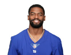 Darius Slayton