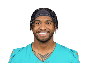 Tua Tagovailoa